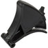 Husqvarna Gashebel 503854502 – zu Modell 2141 Husqvarna