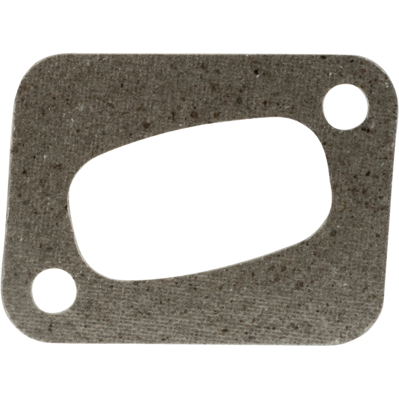 Husqvarna Auspuffdichtung 503862501 Husqvarna