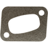 Husqvarna Auspuffdichtung 503862501 Husqvarna