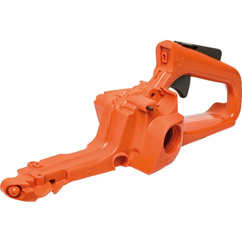 Husqvarna Tankgehäuse 503863703, 503863771 – zu Modell 340 Husqvarna