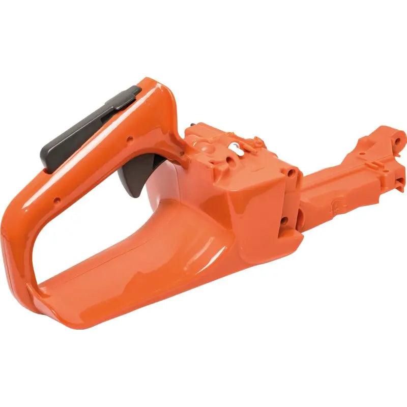 Husqvarna Tankgehäuse 503863703, 503863771 – zu Modell 340 Husqvarna