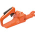 Husqvarna Tankgehäuse 503863703, 503863771 – zu Modell 340 Husqvarna