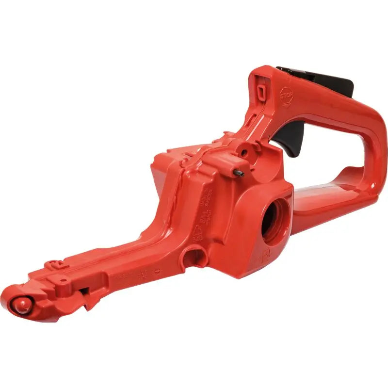 Husqvarna Tankgehäuse 503863704, 503863772 – zu Modell 2141 Husqvarna