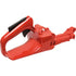 Husqvarna Tankgehäuse 503863704, 503863772 – zu Modell 2141 Husqvarna