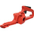 Husqvarna Tankgehäuse 503863704, 503863772 – zu Modell 2141 Husqvarna