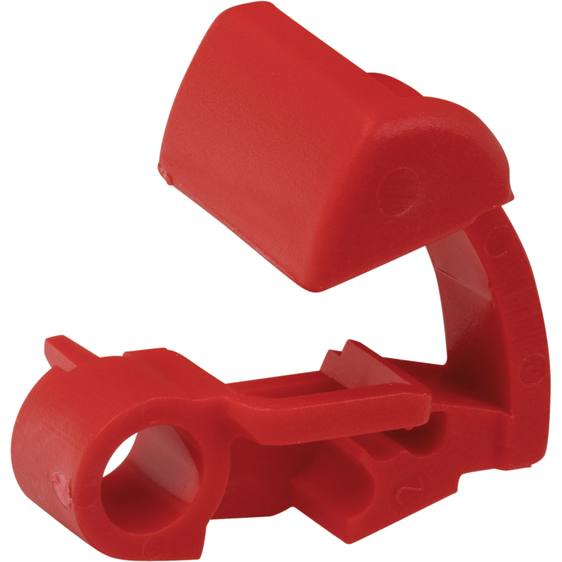 Husqvarna Stoppknopf 503869502, 503869501 Husqvarna