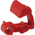 Husqvarna Stoppknopf 503869502, 503869501 Husqvarna