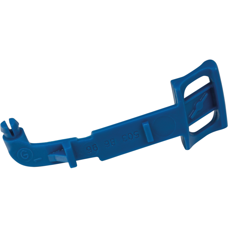 Husqvarna Chokehebel 503869601 Husqvarna