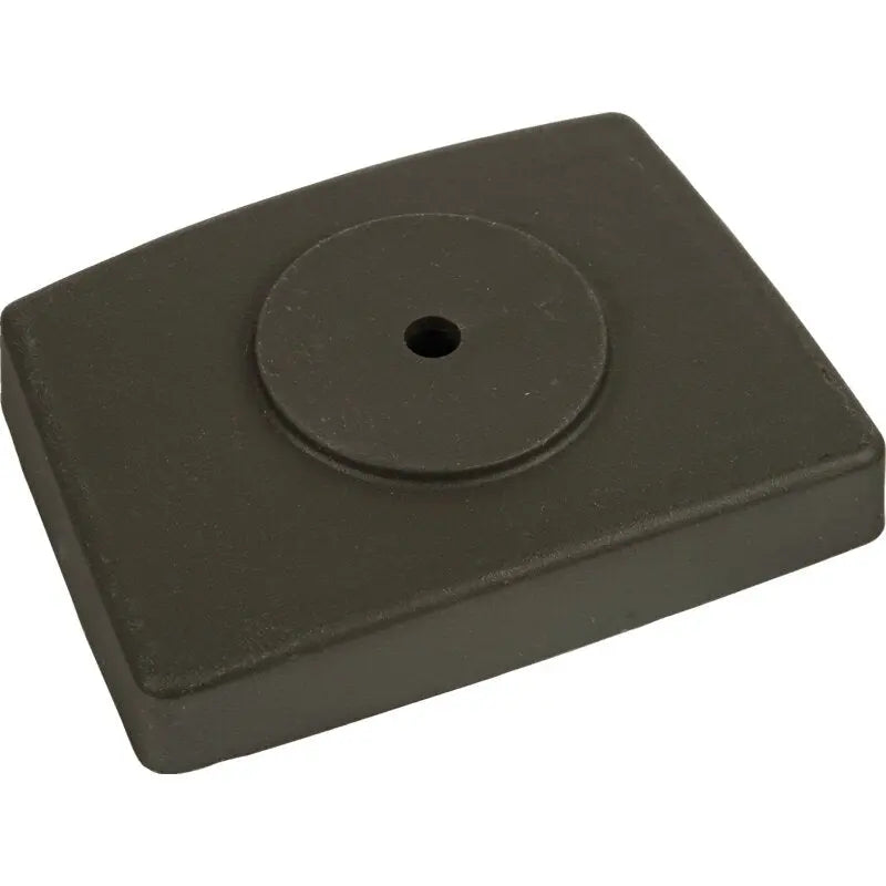 Husqvarna Luftfilterdeckel 503888001 Husqvarna