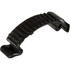 Husqvarna Klammer schwarz 503894702 Husqvarna