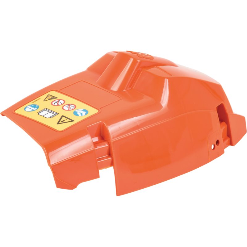 Husqvarna Zylinderhaube 503909002, 503909001 Husqvarna
