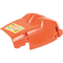 Husqvarna Zylinderhaube 503909002, 503909001 Husqvarna