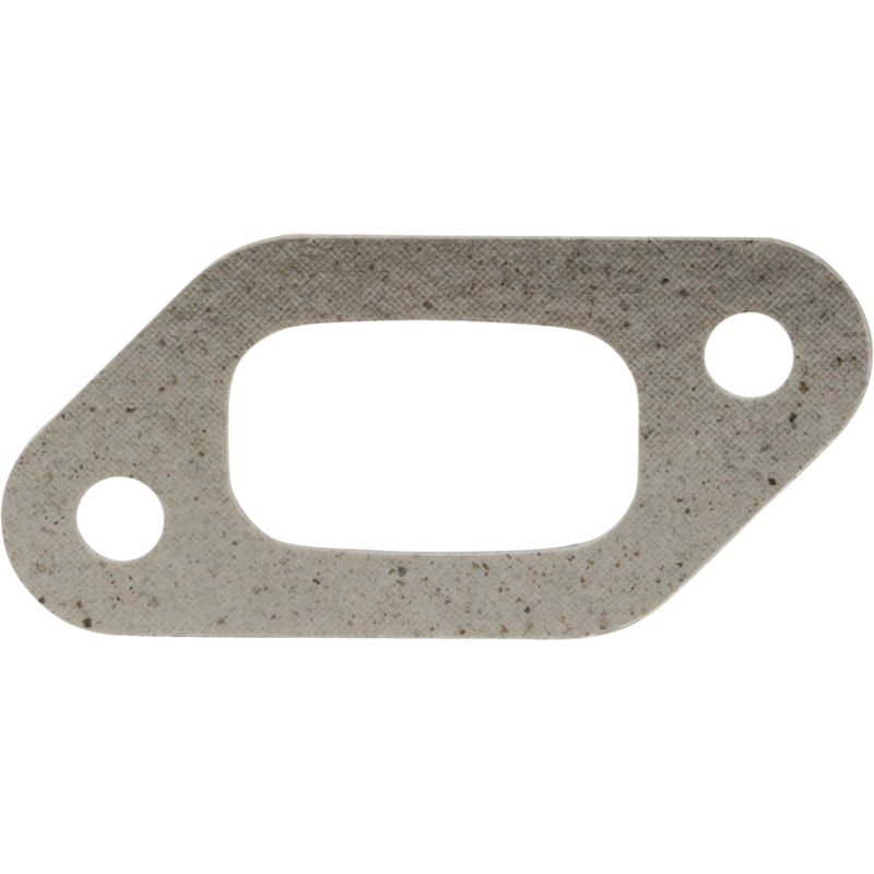 Husqvarna Auspuffdichtung 503916601 Husqvarna