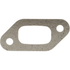 Husqvarna Auspuffdichtung 503916601 Husqvarna