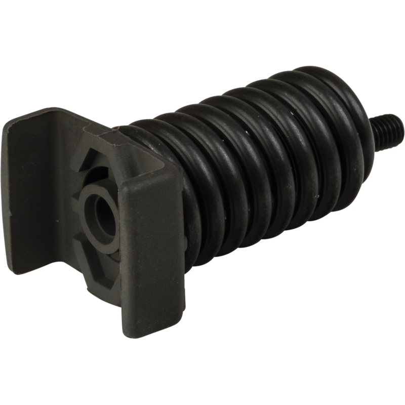 Husqvarna Vibrationsdämpfer 503923301, 503923302 Husqvarna