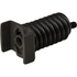 Husqvarna Vibrationsdämpfer 503923301, 503923302 Husqvarna