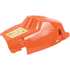 Husqvarna Zylinderhaube 503928002 Husqvarna