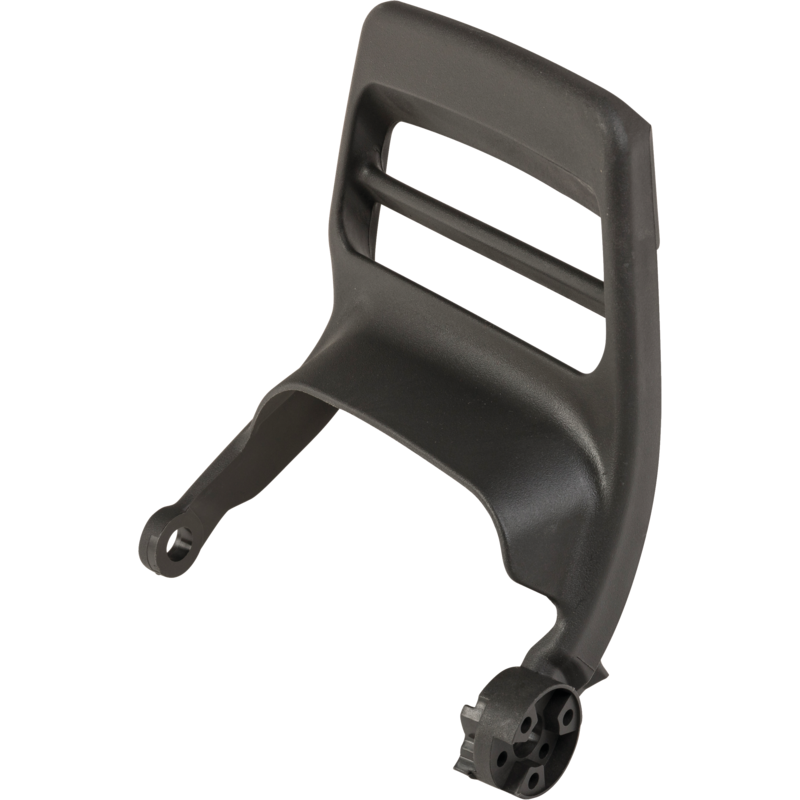 Husqvarna Kettenbremshebel 503929202, 503929201 Husqvarna