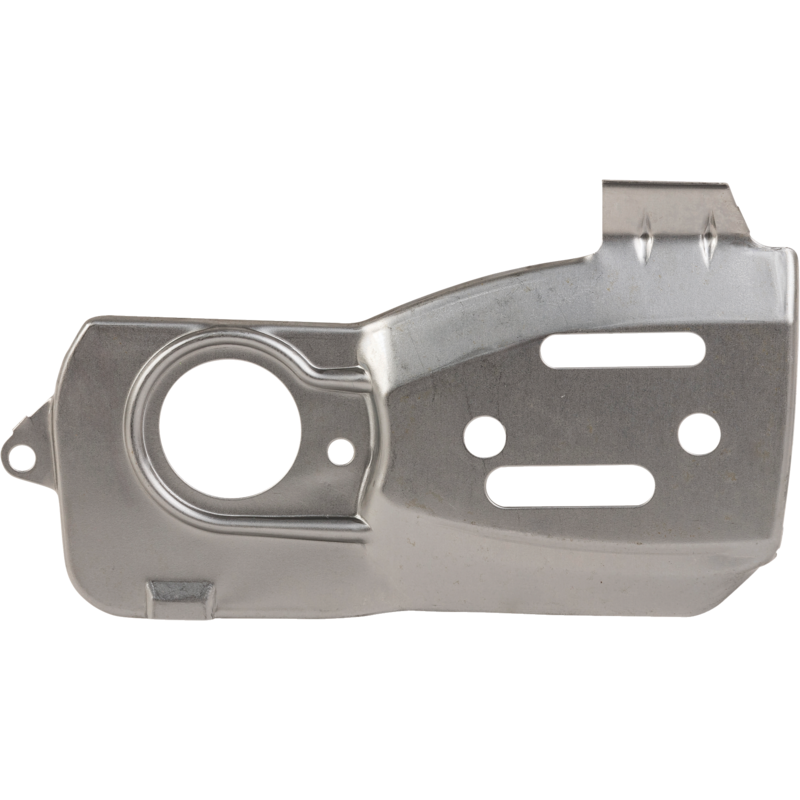 Husqvarna Kettenleitblech 503935401 Husqvarna