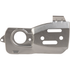Husqvarna Kettenleitblech 503935401 Husqvarna