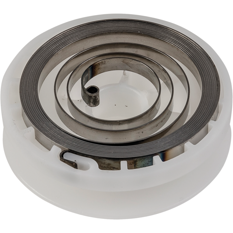 Husqvarna Seilrolle+Starterfeder 503964901 Husqvarna