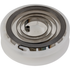 Husqvarna Seilrolle+Starterfeder 503964901 Husqvarna