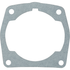 Husqvarna Zylinderfußdichtung 503966601 Husqvarna