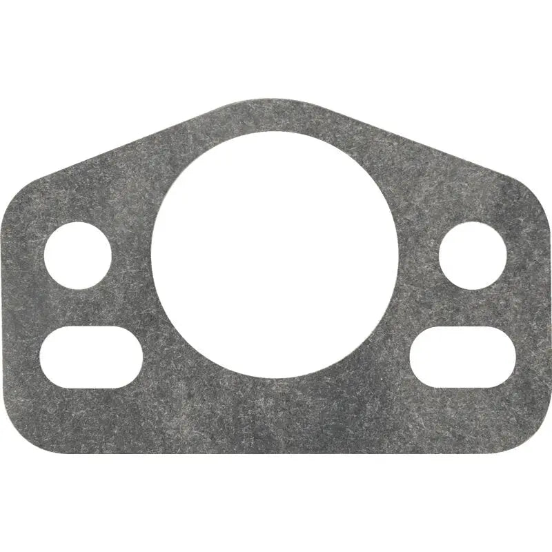 Husqvarna Vergaserdichtung 2159,2159EPA Husqvarna