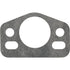 Husqvarna Vergaserdichtung 2159,2159EPA Husqvarna
