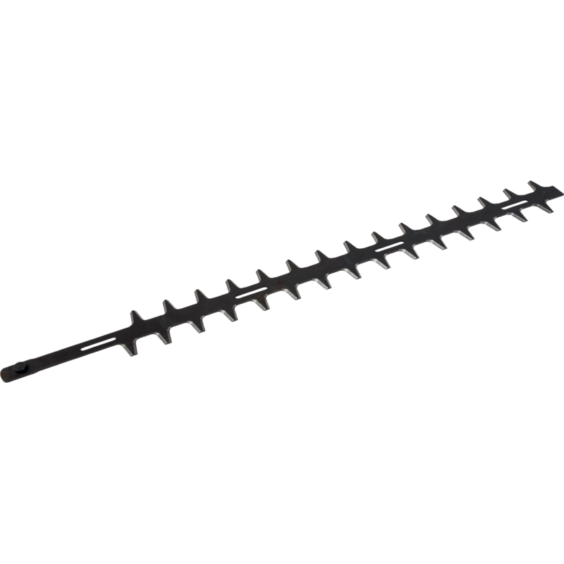 Husqvarna Schneidmesser 504044101 – Messer einzeln! Husqvarna