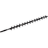 Husqvarna Schneidmesser 504044101 – Messer einzeln! Husqvarna
