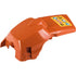 Husqvarna Zylinderhaube 504054301 Husqvarna