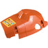 Husqvarna Zylinderhaube 504054301 Husqvarna