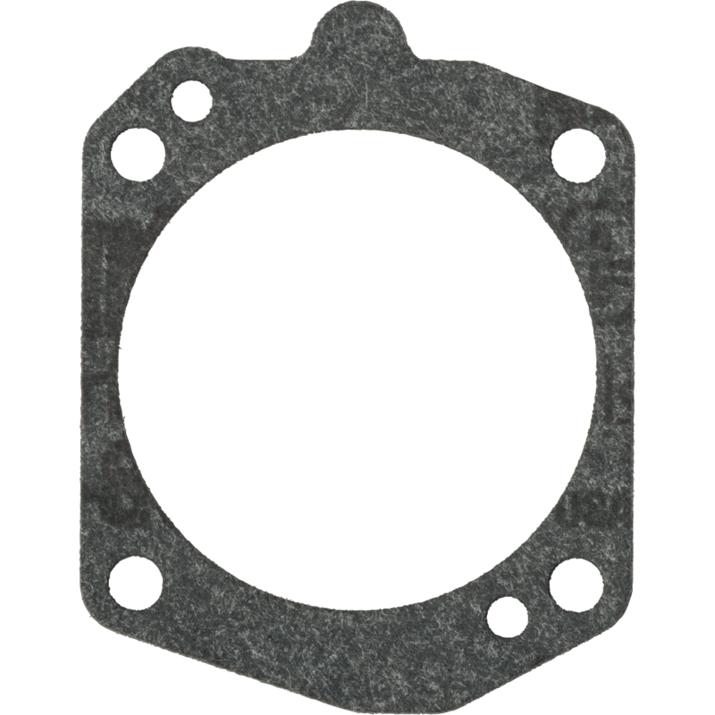 Husqvarna Dichtung 504130905 Husqvarna