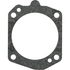 Husqvarna Dichtung 504130905 Husqvarna