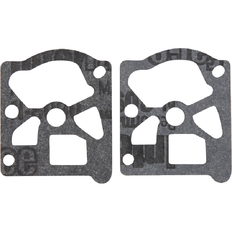Husqvarna Dichtung 504130906, 530035164 Husqvarna
