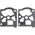 Husqvarna Dichtung 504130906, 530035164 Husqvarna