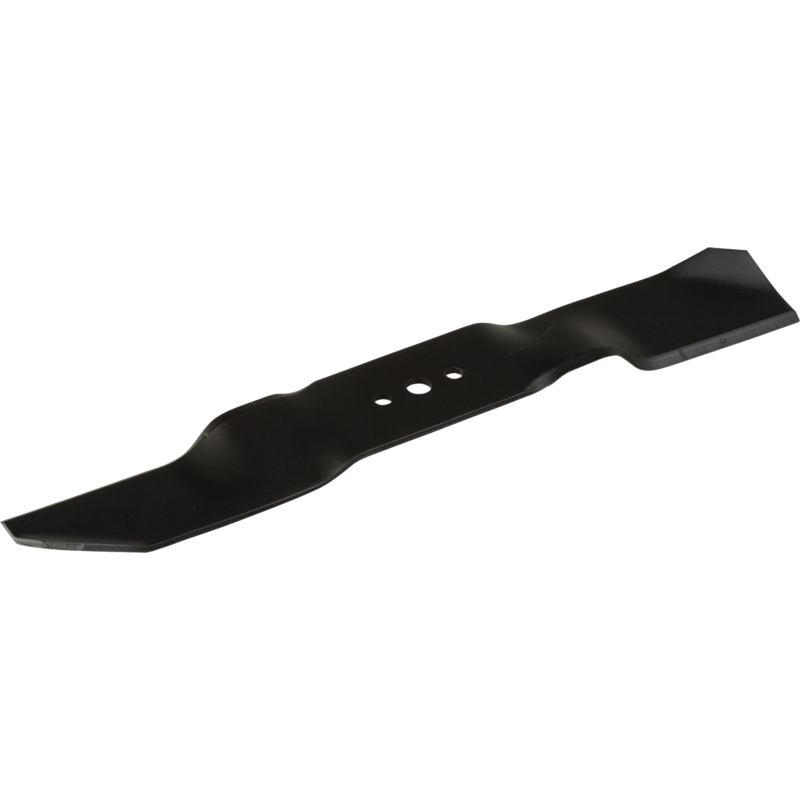 Husqvarna Messer 504187810, 504187801, 544102701 Husqvarna