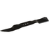 Husqvarna Messer 504188110, 504188101, 544102801 Husqvarna
