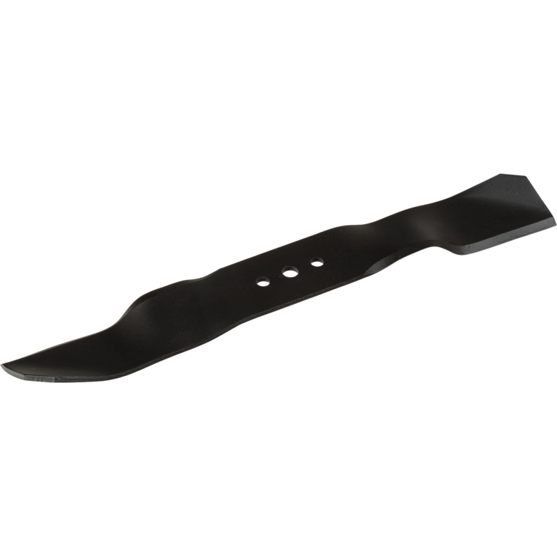 Husqvarna Messer 504188210, 504188201, 544103001 Husqvarna