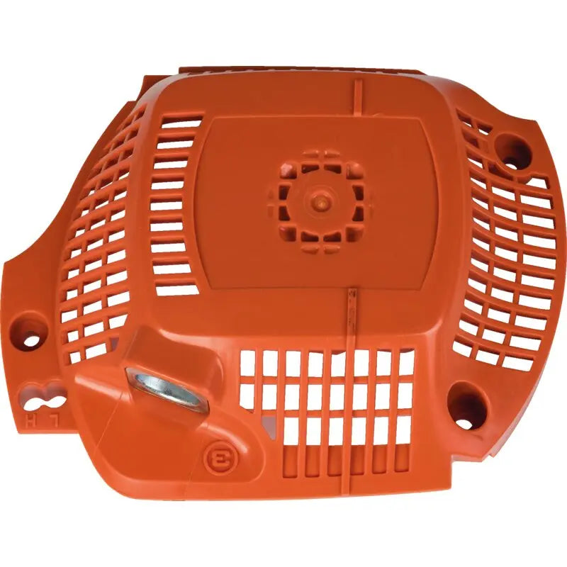Husqvarna Starter Deckel 435II, 435e, 440II, 440e Husqvarna