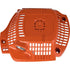 Husqvarna Starter Deckel 435II, 435e, 440II, 440e Husqvarna