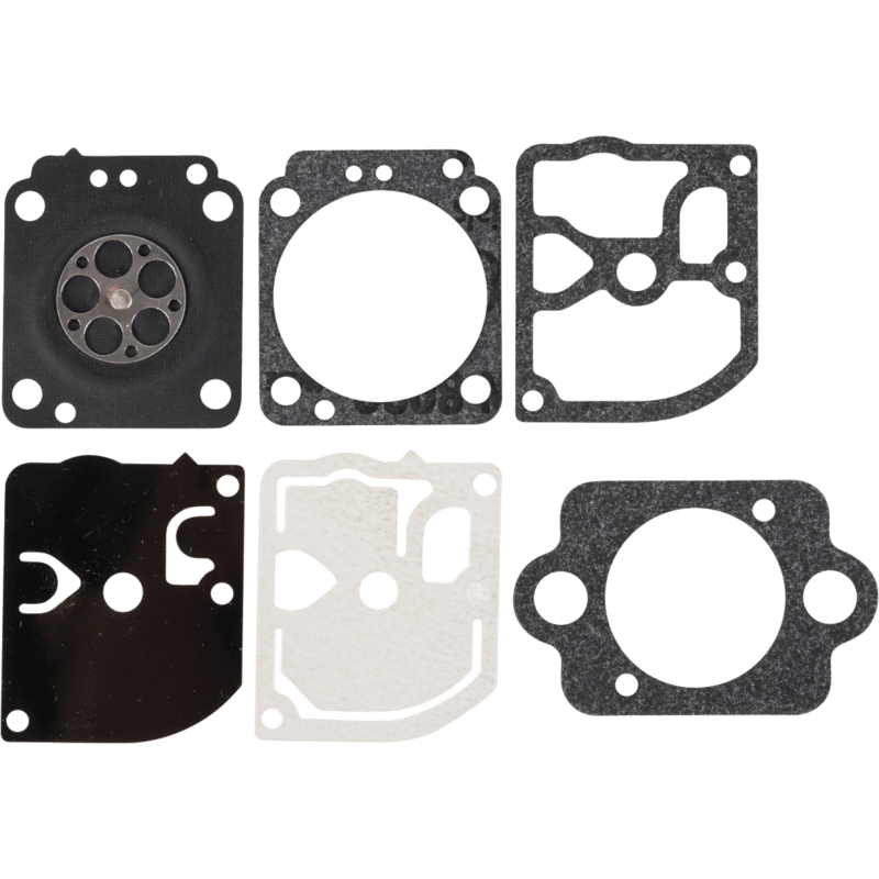 Husqvarna Membransatz 504644001 Husqvarna