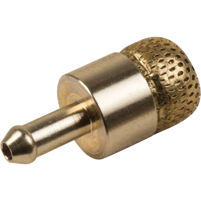 Husqvarna Ölfilter 504710003 Husqvarna
