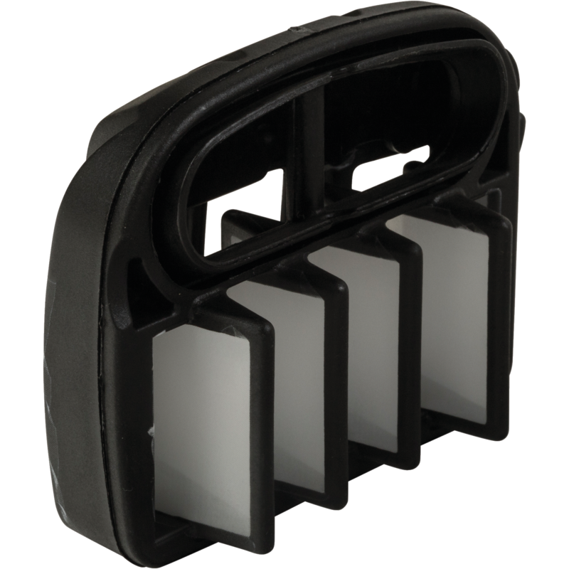 Husqvarna Luftfilter 505126304, 505126301 Husqvarna