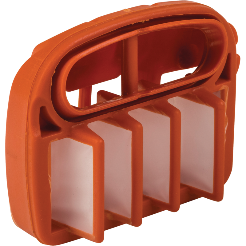 Husqvarna Luftfilter 505126307, 505126305, 505126302 Husqvarna