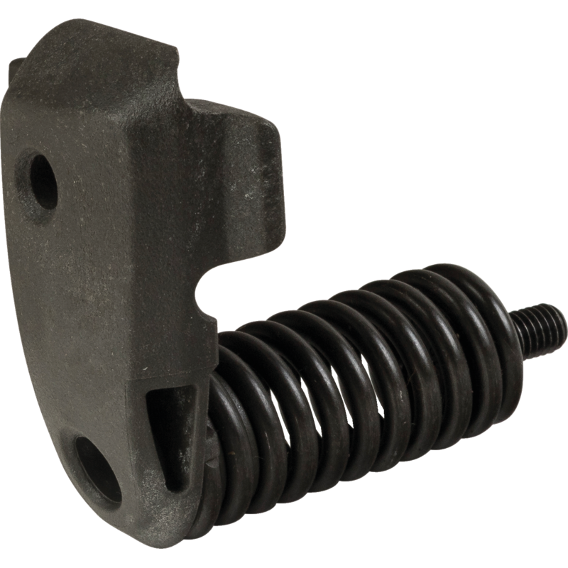 Husqvarna Vibrationsdämpfer für 555, 556, 560XP, 562XP 505129705, 505129702, 505129701 Husqvarna