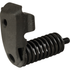Husqvarna Vibrationsdämpfer für 555, 556, 560XP, 562XP 505129705, 505129702, 505129701 Husqvarna
