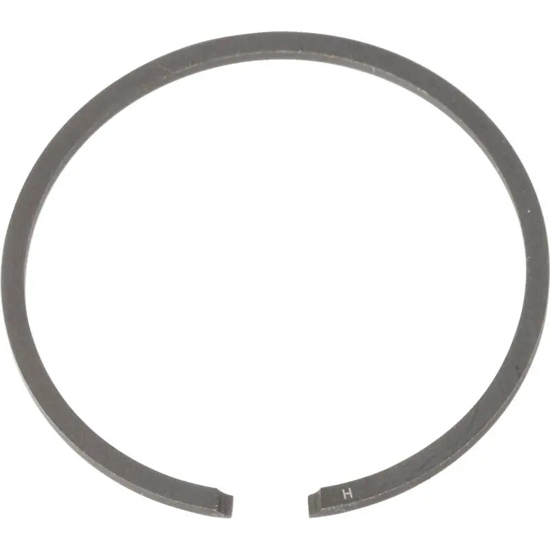 Husqvarna Kolbenring 122C Husqvarna