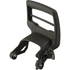 Husqvarna Kettenbremshebel 505200902, 505200901 – Passend zu 560XP Husqvarna